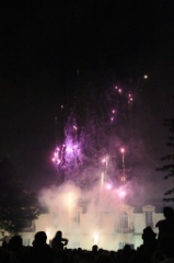 Feu d artifice 8 * 5184 x 3456 * (7.74MB)